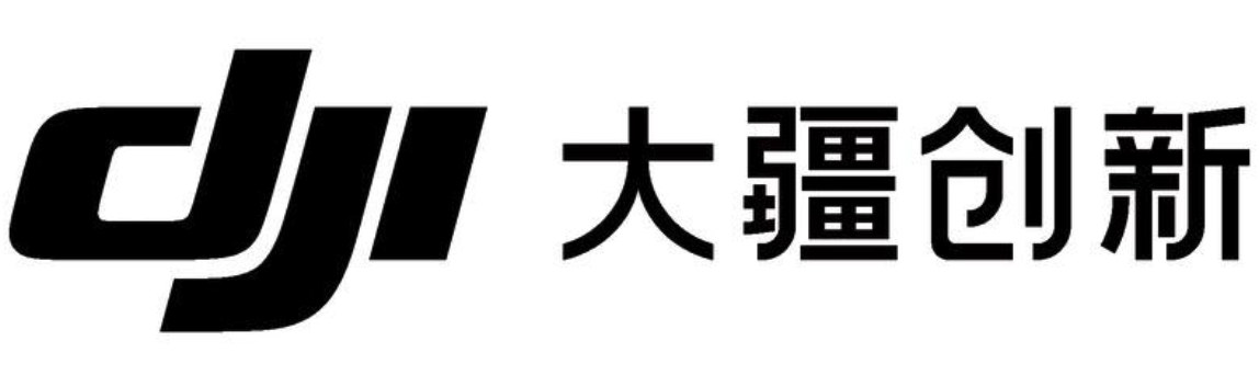 dji
