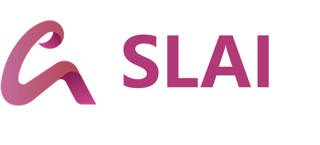 slai